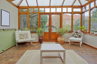 free Tullecombe conservatory quotes
