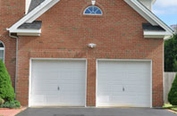 free Tullecombe garage construction quotes