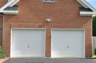 free Tullecombe garage extension quotes