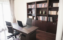 Tullecombe home office construction leads
